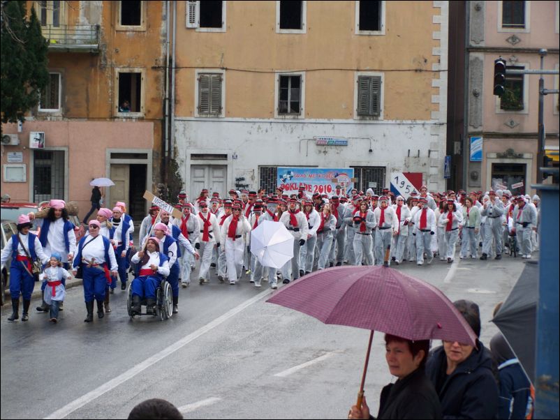 Maskare_2010 (65)